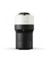 Krups Nespresso Vertuo Pop XN9201 - nr 36
