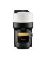 Krups Nespresso Vertuo Pop XN9201 - nr 37