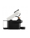 Krups Nespresso Vertuo Pop XN9201 - nr 38