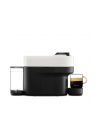 Krups Nespresso Vertuo Pop XN9201 - nr 39