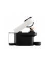 Krups Nespresso Vertuo Pop XN9201 - nr 3