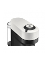 Krups Nespresso Vertuo Pop XN9201 - nr 40