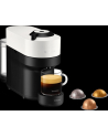 Krups Nespresso Vertuo Pop XN9201 - nr 42