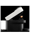 Krups Nespresso Vertuo Pop XN9201 - nr 43