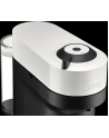 Krups Nespresso Vertuo Pop XN9201 - nr 44