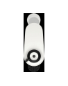 Krups Nespresso Vertuo Pop XN9201 - nr 45