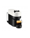 Krups Nespresso Vertuo Pop XN9201 - nr 6