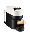 Krups Nespresso Vertuo Pop XN9201 - nr 9