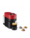 Krups Nespresso VERTUO Pop XN9205 - nr 10