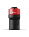 Krups Nespresso VERTUO Pop XN9205 - nr 11
