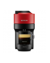 Krups Nespresso VERTUO Pop XN9205 - nr 12