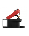 Krups Nespresso VERTUO Pop XN9205 - nr 13