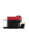 Krups Nespresso VERTUO Pop XN9205 - nr 14