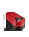 Krups Nespresso VERTUO Pop XN9205 - nr 15