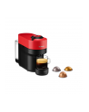 Krups Nespresso VERTUO Pop XN9205 - nr 1