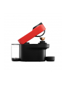 Krups Nespresso VERTUO Pop XN9205 - nr 2