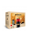 Krups Nespresso VERTUO Pop XN9205 - nr 8