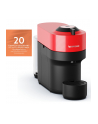 Krups Nespresso VERTUO Pop XN9205 - nr 9