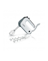 Bosch MFQ49300  850 Watt dark silver - nr 1