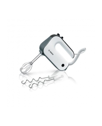 Bosch MFQ49300  850 Watt dark silver