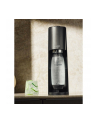 Sodastream Soda Maker Terra Czarny Megapack 3 Butelki w zestawie ! (2270214) - nr 10