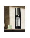 Sodastream Soda Maker Terra Czarny Megapack 3 Butelki w zestawie ! (2270214) - nr 7