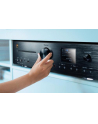 Magnat MC 400 BT Czarny - nr 10
