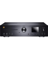 Magnat MC 400 BT Czarny - nr 1