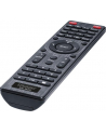 Magnat MC 400 BT Czarny - nr 2