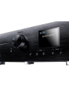 Magnat MC 400 BT Czarny - nr 3