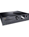 Magnat MC 400 BT Czarny - nr 4