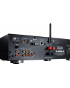 Magnat MC 400 BT Czarny - nr 5