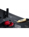 Magnat MC 400 BT Czarny - nr 8