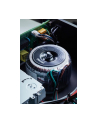 Magnat MC 400 BT Czarny - nr 9