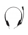 Logilink On-Ear Headset Hs0052 - nr 10