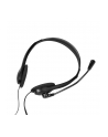 Logilink On-Ear Headset Hs0052 - nr 14