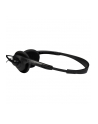 Logilink On-Ear Headset Hs0052 - nr 17