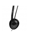 Logilink On-Ear Headset Hs0052 - nr 23