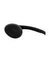 Logilink On-Ear Headset Hs0052 - nr 27