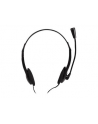 Logilink On-Ear Headset Hs0052 - nr 39