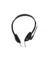 Logilink On-Ear Headset Hs0052 - nr 41