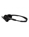 Logilink On-Ear Headset Hs0052 - nr 42