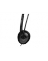 Logilink On-Ear Headset Hs0052 - nr 44