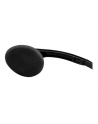 Logilink On-Ear Headset Hs0052 - nr 45
