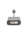 Digitus - Video Adapter Usb-C To Dvi-I 10 Cm - nr 3