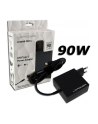 LC Power LC-NB-PRO-90-C adapter - USB-C 90 Watt - nr 10