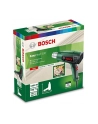 Bosch Easy Heat 500 06032A6000 - nr 2