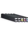 EPSON C13T02Q100 WORKFORCE ENTERPRISE WF-C20600 WK - nr 7