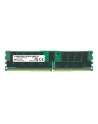 Micron RDIMM DDR4 32GB 1Rx4 3200MHz PC4-25600 MTA18ASF4G72PZ-3G2R - nr 2