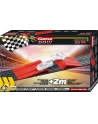 Carrera skocznia 71599 GO/GO+/D143 - nr 3